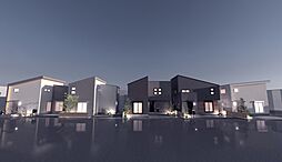 愛知県岡崎市羽根町字陣場