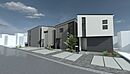 愛知県岡崎市稲熊町字後田：物件画像