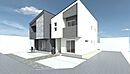 愛知県岡崎市上地4丁目：物件画像