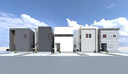 愛知県岡崎市大和町字川原：物件画像