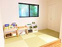 愛知県岡崎市赤渋町字郷東：物件画像