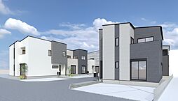 愛知県刈谷市半城土西町3丁目