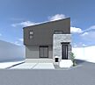 愛知県岡崎市末広町：物件画像