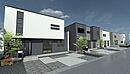 愛知県岡崎市真伝町字四反田：物件画像