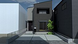 愛知県豊田市月見町二丁目