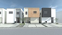 愛知県岡崎市橋目町字牛転