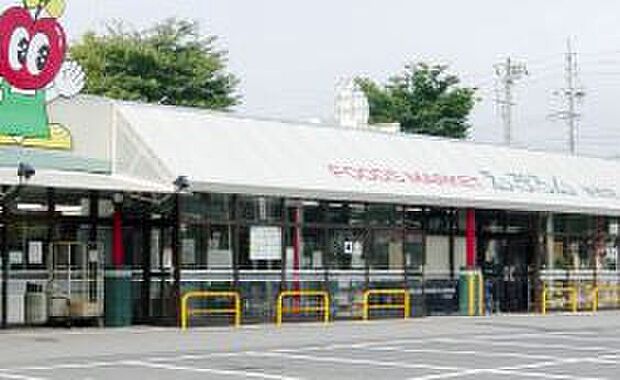 えぷろん 渋谷店