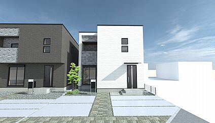 No.3