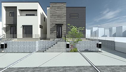 No.2