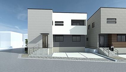 No.1