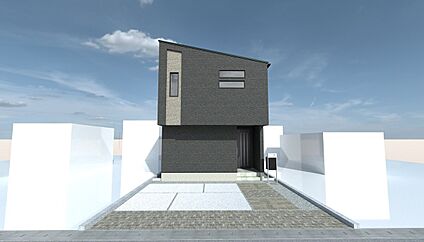 No.1
