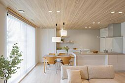 福岡県糸島市二丈深江