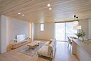 福岡県糸島市二丈深江：物件画像