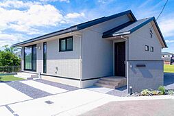 福岡県遠賀郡水巻町二西２丁目