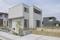 大分県大分市大字下判田