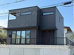 熊本県上益城郡益城町大字古閑