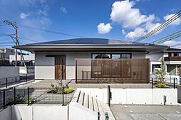 大分県大分市明野北２丁目