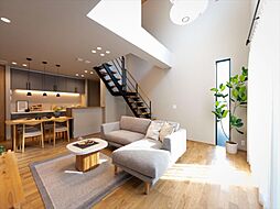 福岡県太宰府市朱雀４丁目