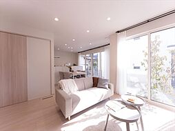 福岡県福岡市西区野方１丁目