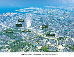 大分県大分市明野北２丁目
