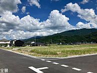 福岡県糸島市二丈深江：物件画像