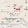 大分県由布市挾間町古野：物件画像
