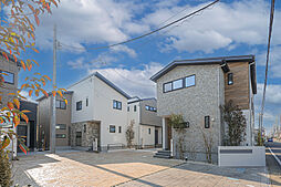 埼玉県入間郡三芳町大字北永井836-11