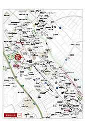 埼玉県さいたま市緑区大字大門2610番1