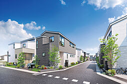 埼玉県上尾市東町1丁目1313番2