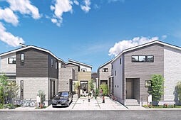 埼玉県川越市大字寺尾155番地1