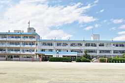 埼玉県さいたま市見沼区小深作447番3