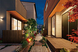 埼玉県さいたま市南区広ケ谷戸526番