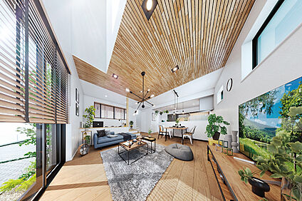 PLAN2/巡空-JUNKUU-