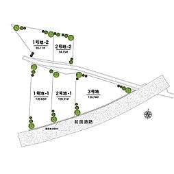 大阪府高石市東羽衣6丁目