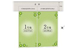 大阪府泉大津市条南町