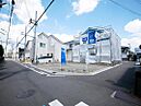 大阪府岸和田市南町：物件画像