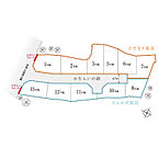 大阪府堺市東区北野田：物件画像