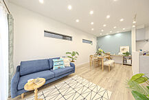 大阪府堺市東区丈六：物件画像