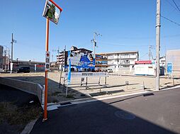 大阪府高石市東羽衣7