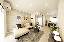 大阪府堺市東区日置荘原寺町