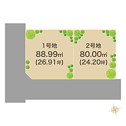 大阪府高石市東羽衣5丁目