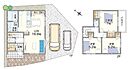 大阪府高石市千代田1丁目：物件画像