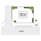 大阪府高石市綾園：物件画像
