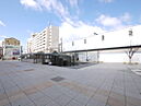 大阪府高石市綾園6丁目：物件画像