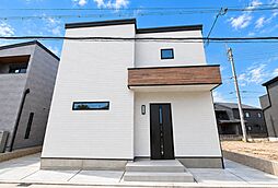 大阪府高石市綾園6丁目