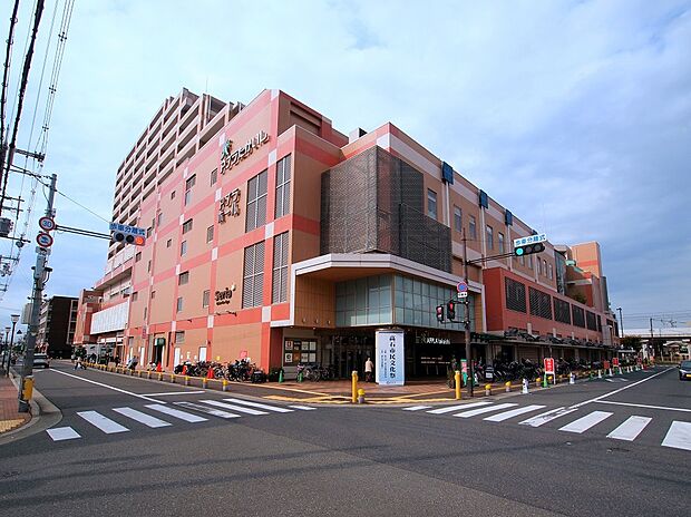 アプラたかいし