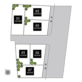 南海本線「高石」駅 徒歩3～4分の好立地！駅前には立ち寄り便利な「アプラたかいし」があり、スーパーまで徒歩2分。学校やこども園などの教育施設や医療機関も徒歩圏内で、子育てファミリーにも安心の住環境です。 