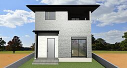 兵庫県姫路市飾磨区今在家2丁目129-1、129-2
