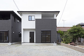 KIND HOME飾磨区今在家2丁目 その他