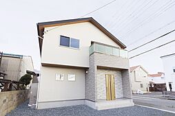 兵庫県揖保郡太子町蓮常寺62-5